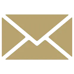 E-Mail Icon