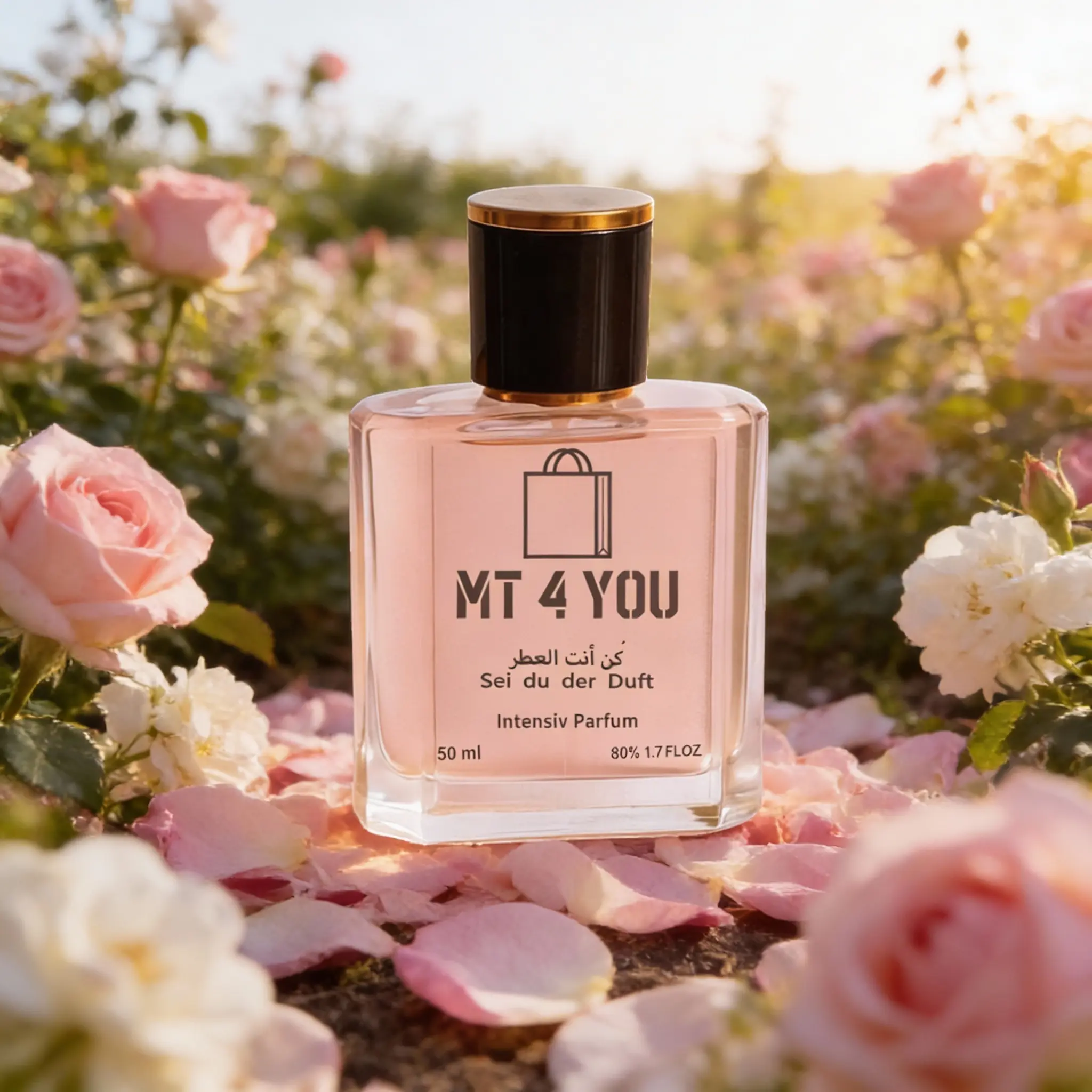 MT4You Kontakt – Impression 2