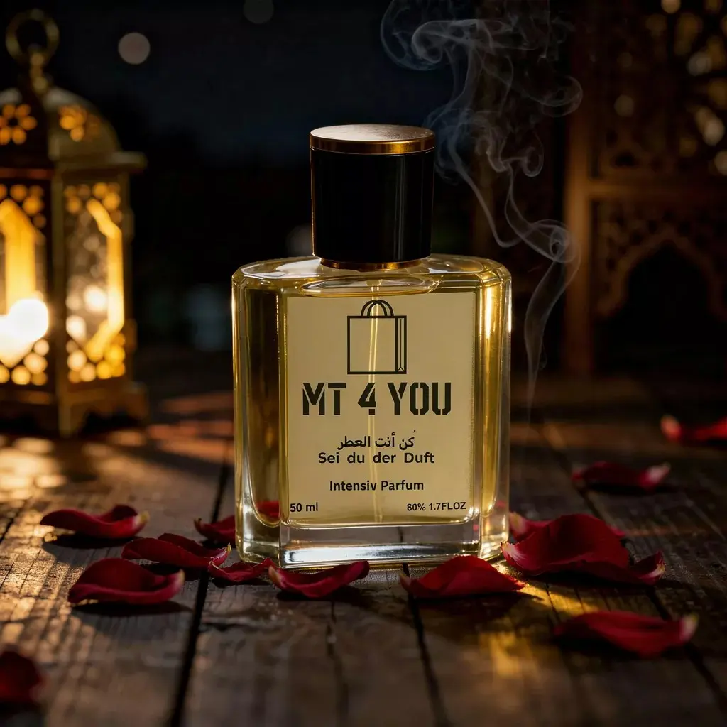 MT4You Kontakt – Impression 3