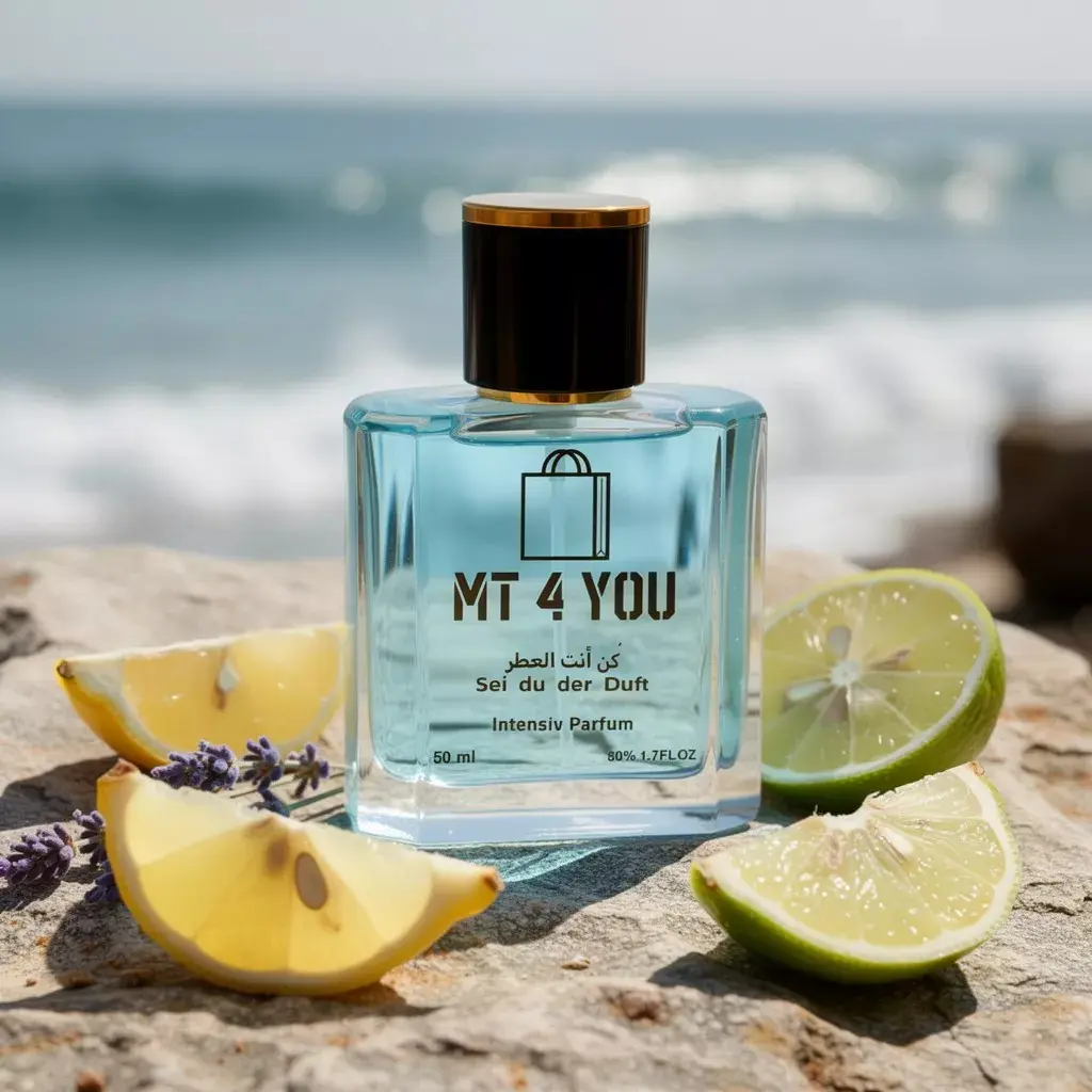 MT4You Kontakt – Impression 1